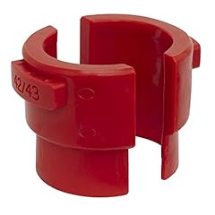 Sealey ms0561 43mm for sale  Delivered anywhere in UK