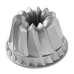 Nordicware backform gugelhupf gebraucht kaufen  Wird an jeden Ort in Deutschland