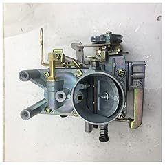 Carburetor carb replacement for sale  Delivered anywhere in UK