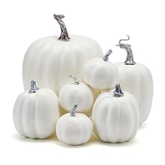 Zensounding halloween autumn for sale  Delivered anywhere in USA 