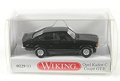 Wiking 022903 pel gebraucht kaufen  Wird an jeden Ort in Deutschland