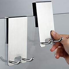 Taozun door hooks for sale  Delivered anywhere in USA 