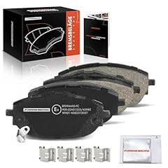 Frankberg brake kit for sale  Delivered anywhere in UK