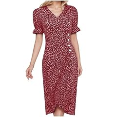 Generisch white dress for sale  Delivered anywhere in UK