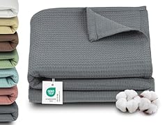 Zollner kuscheldecke 150x200 gebraucht kaufen  Wird an jeden Ort in Deutschland