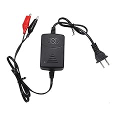 12v sealed lead for sale  Delivered anywhere in USA 