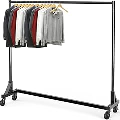 Simple houseware industrial for sale  Delivered anywhere in USA 