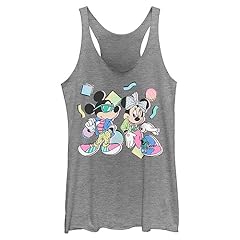Disney women 80s for sale  Delivered anywhere in USA 