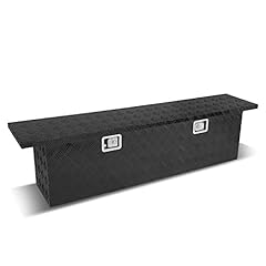 Auto dynasty inches for sale  Delivered anywhere in USA 