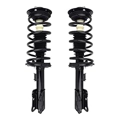 Autoround 172527 172526 for sale  Delivered anywhere in USA 