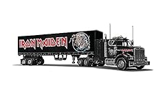 Corgi iron maiden for sale  Delivered anywhere in USA 