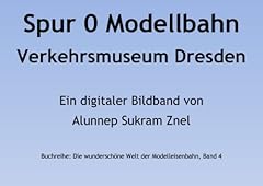 Modelleisenbahn spur im gebraucht kaufen  Wird an jeden Ort in Deutschland