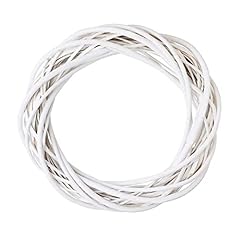Maloki grapevine wreaths for sale  Delivered anywhere in USA 