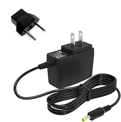 Hqrp adapter power for sale  Delivered anywhere in USA 
