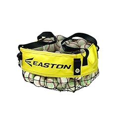 Easton ball caddy for sale  Delivered anywhere in USA 