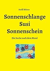 Sonnenschlange susi sonnensche gebraucht kaufen  Wird an jeden Ort in Deutschland