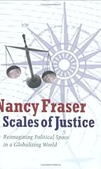 Scales justice reimagining for sale  Delivered anywhere in Ireland