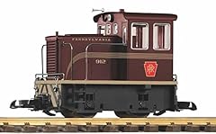 Piko 38510 scale for sale  Delivered anywhere in USA 