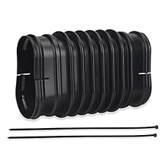 580473001 replacement flex for sale  Delivered anywhere in USA 