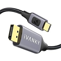 Ivanky usb displayport for sale  Delivered anywhere in USA 