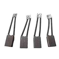 4pcs pack electric for sale  Delivered anywhere in UK