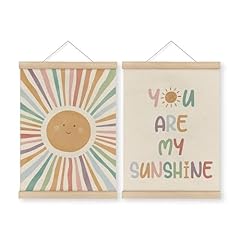 Maqika sunshine decor for sale  Delivered anywhere in USA 