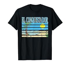 Conquistador family holiday for sale  Delivered anywhere in USA 