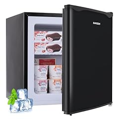 Bangson upright freezer for sale  Delivered anywhere in USA 