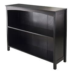 Winsome terrace storage for sale  Delivered anywhere in USA 