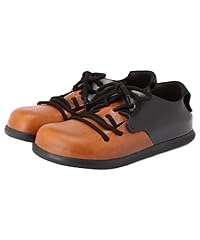 Birkenstock montana amalfi usato  Spedito ovunque in Italia 