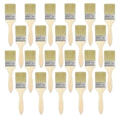 Ljlgszy pack inch for sale  Delivered anywhere in USA 