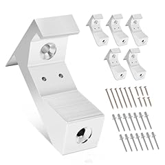 Temsone 6pcs squeaky for sale  Delivered anywhere in USA 