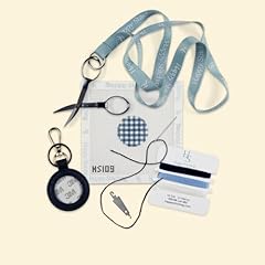 Plaid circle key for sale  Delivered anywhere in USA 
