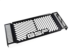 Zieger motorcycle radiator for sale  Delivered anywhere in UK