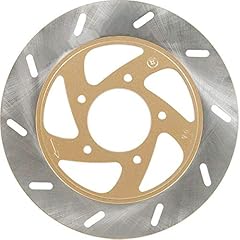 225160180 254 disco usato  Spedito ovunque in Italia 