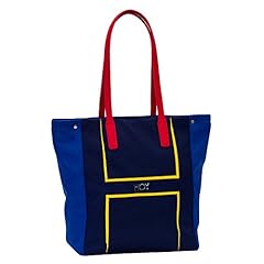 Shopper hoy nylon usato  Spedito ovunque in Italia 