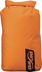 Sealline discovery waterproof for sale  Delivered anywhere in USA 