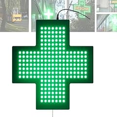 Pharmacy cross indoor for sale  Delivered anywhere in UK