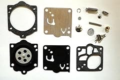 Carburetor carb repair for sale  Delivered anywhere in USA 