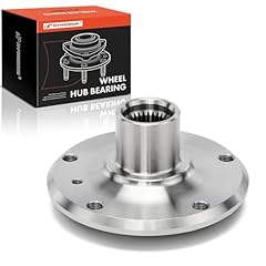 Premium rear wheel for sale  Delivered anywhere in USA 