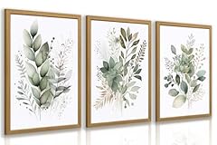 Lleempi sage green for sale  Delivered anywhere in USA 