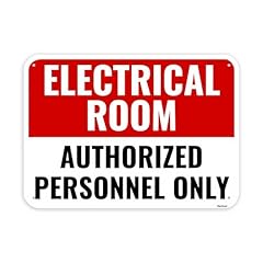 1pc electrical room for sale  Delivered anywhere in USA 