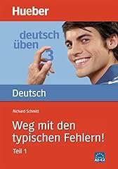 Deutsch üben rechtschreibung gebraucht kaufen  Wird an jeden Ort in Deutschland