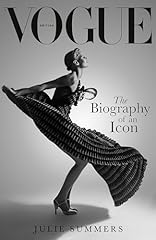 British vogue the usato  Spedito ovunque in Italia 