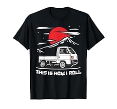 Japan mini truck for sale  Delivered anywhere in USA 