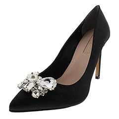 Avec les filles for sale  Delivered anywhere in UK