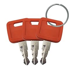 Re183935 re71557 ignition for sale  Delivered anywhere in USA 