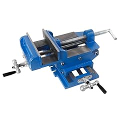 Defnes cross slide for sale  Delivered anywhere in USA 