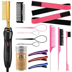 Pcs hot comb for sale  Delivered anywhere in USA 