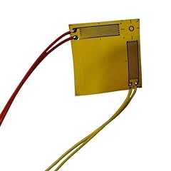 Biaxial strain gauge for sale  Delivered anywhere in USA 